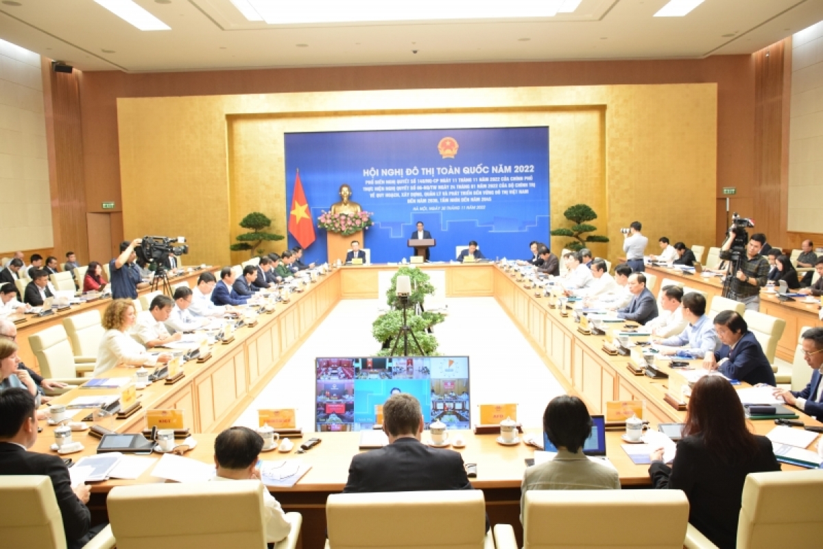 
Đơ đam anih jơnum