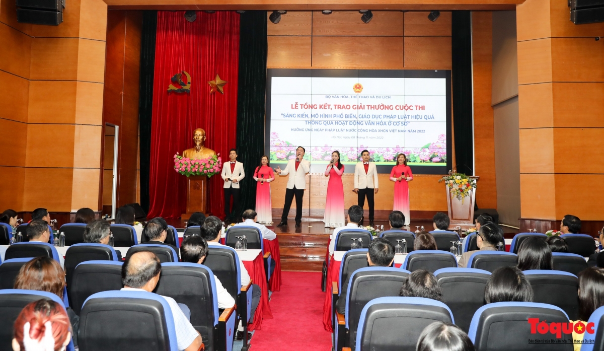 Ảnh: Tổ quốc.vn