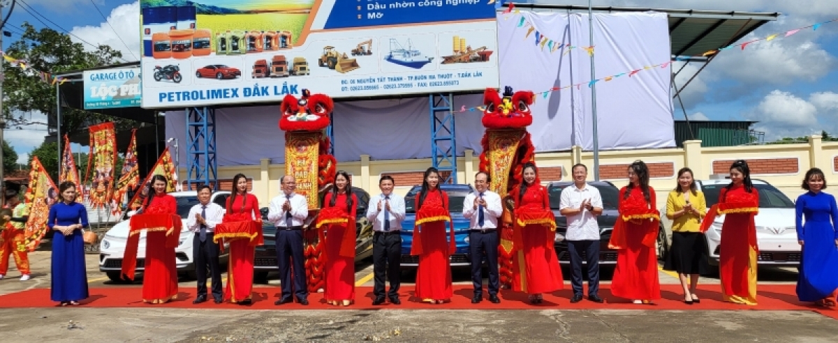 
Ală kwang bàng koh biài sơnđờm mŭt ngui Trạm sạc pil rơndeh đèng