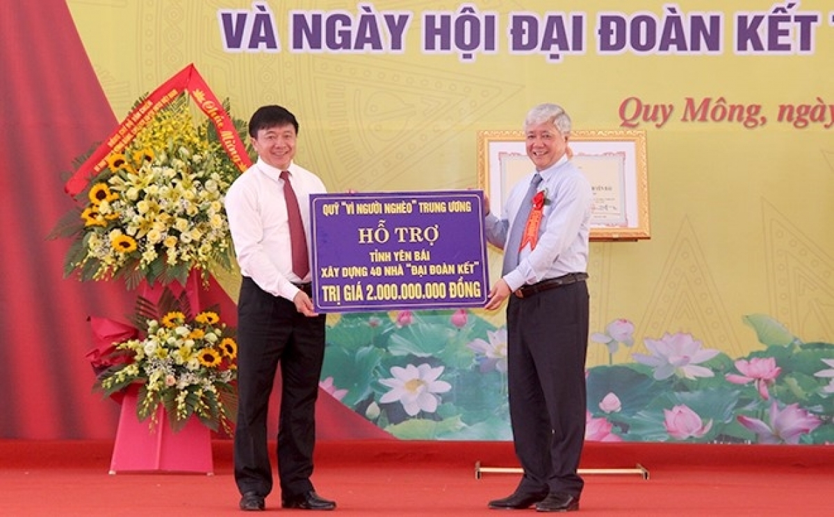                                                                                                                                    (Ảnh Đức Toàn)
