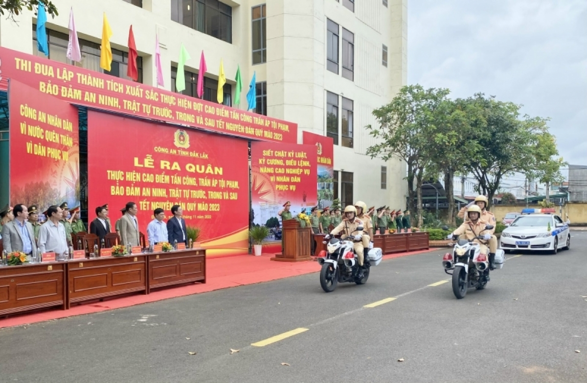 
Anih anom jơnum pơphun bruă