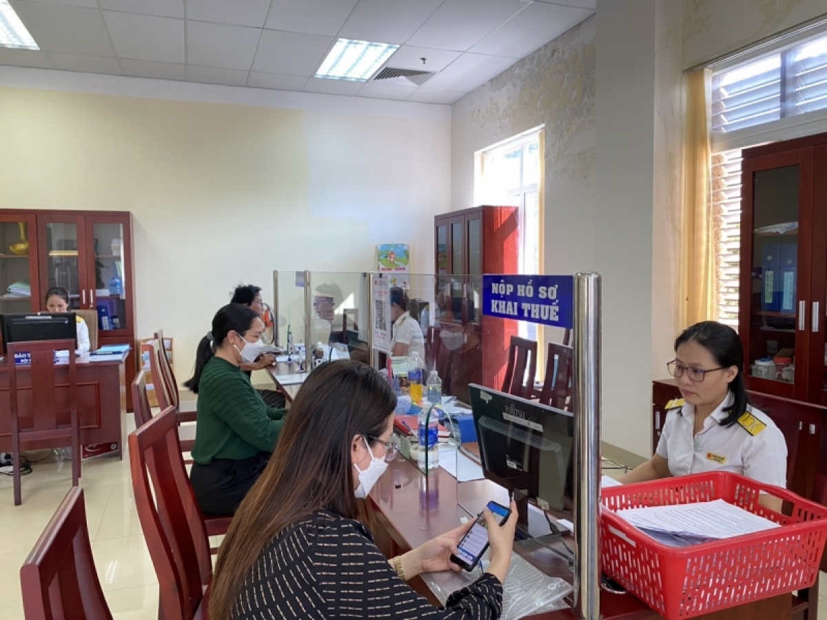 
Dak Lak jang đang hrôih hơ năp jang thu mong jên jang