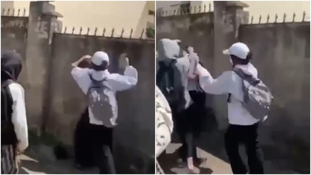 
Bruă čơđai bơrơtaih ƀơi Dak Lak