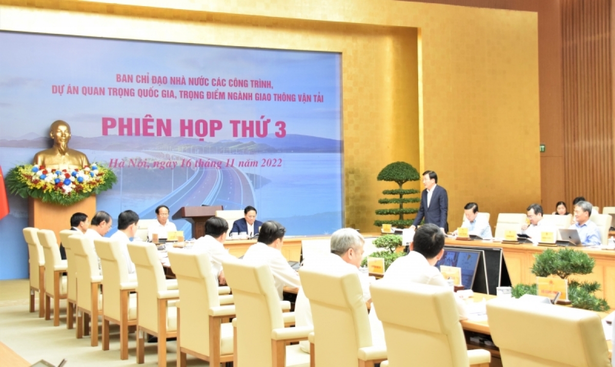 Mông jơnum abih bang