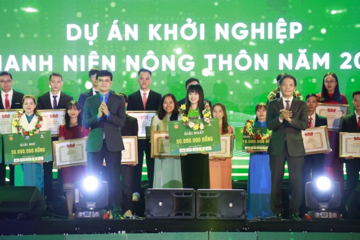 
Pơtôch ‘Măng pơlong tơiung tơdrong jang sa hơdruh tơdăm tơring tơrang