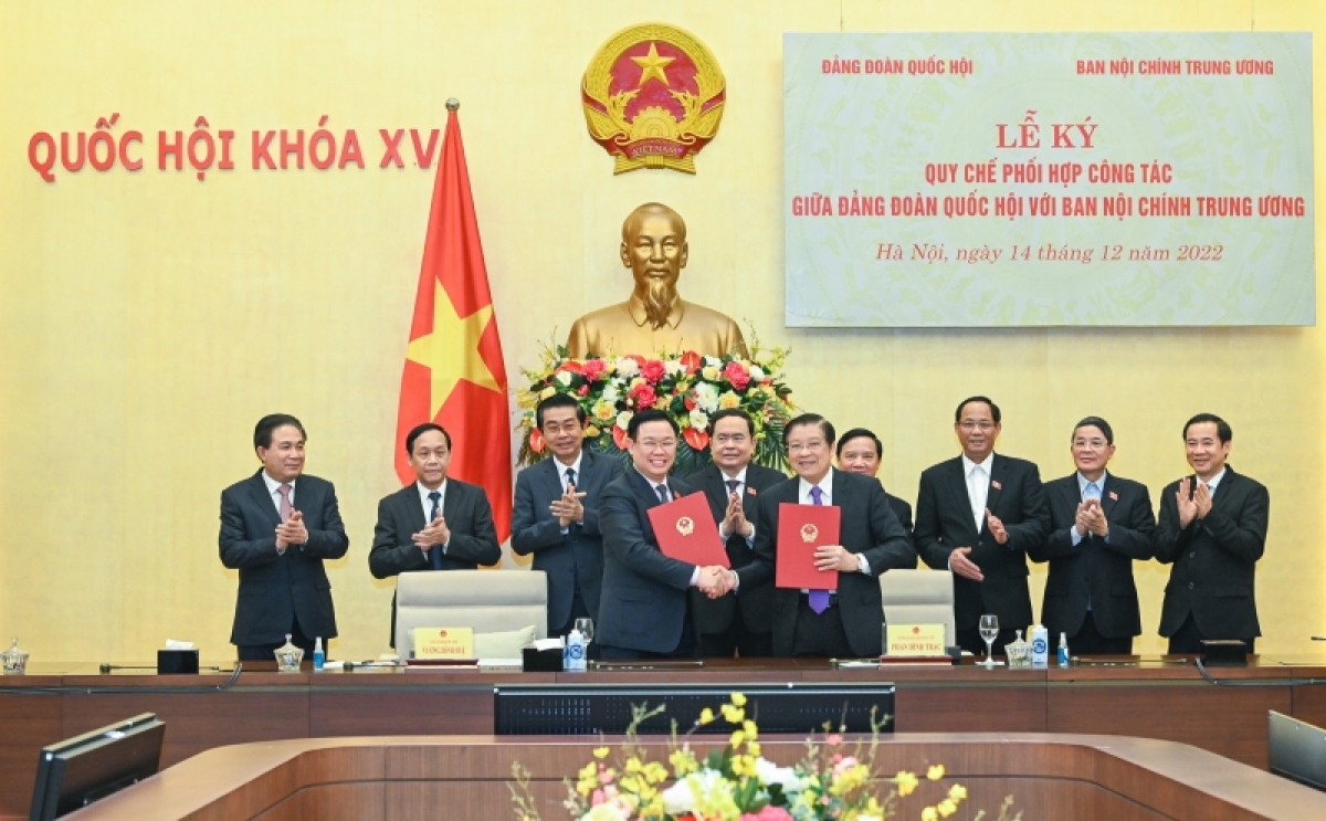 Củ tịc Quôk hội tus bal dơ̆ kĭ mờ Ƀan Nội cíñ Dà lơgar