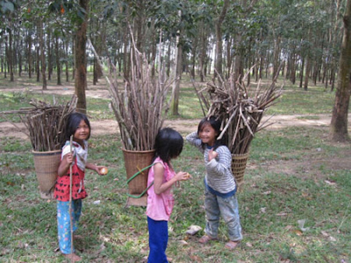 Chanup:dulichgo.blogspot.com