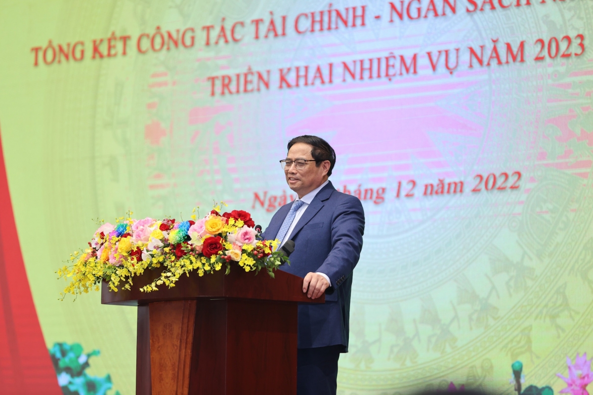 
Khua dêh čar pơhiăp amăng mông jơnum