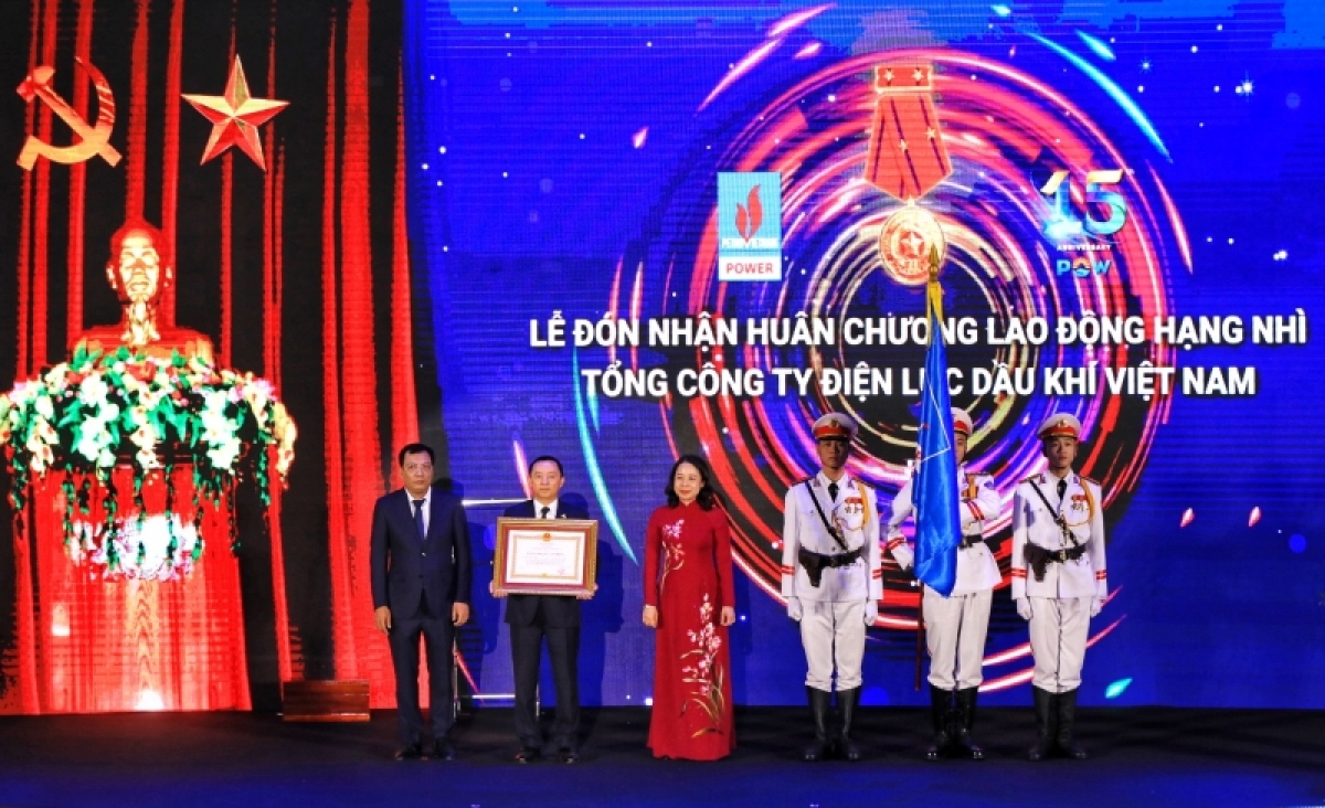 
Kăn xiâm phŏ hnê ngăn tơnêi têa diâp Mê dai Pêi cheăng ối má Péa ăm Khu ngăn On tơhrik Têa châu Việt Nam