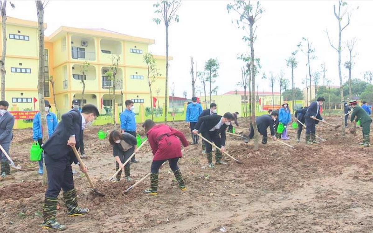 Kwang bàng, làng bol tus bal sa tềp tam tờm chi (rùp ai bơh tàm internet)