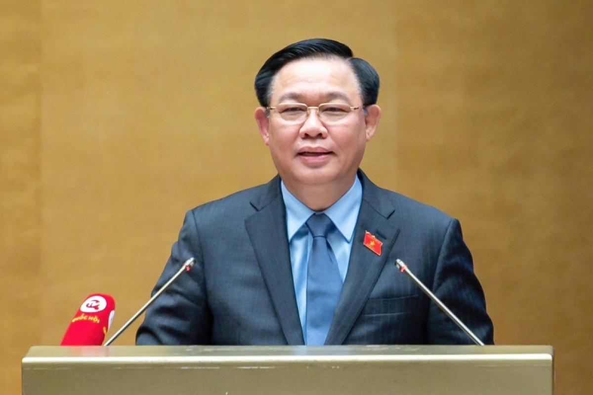 
Khua git gai wai lăng pơ ala mơnuih ƀôn sang dêh čar pơhiăp amăng mông jơnum