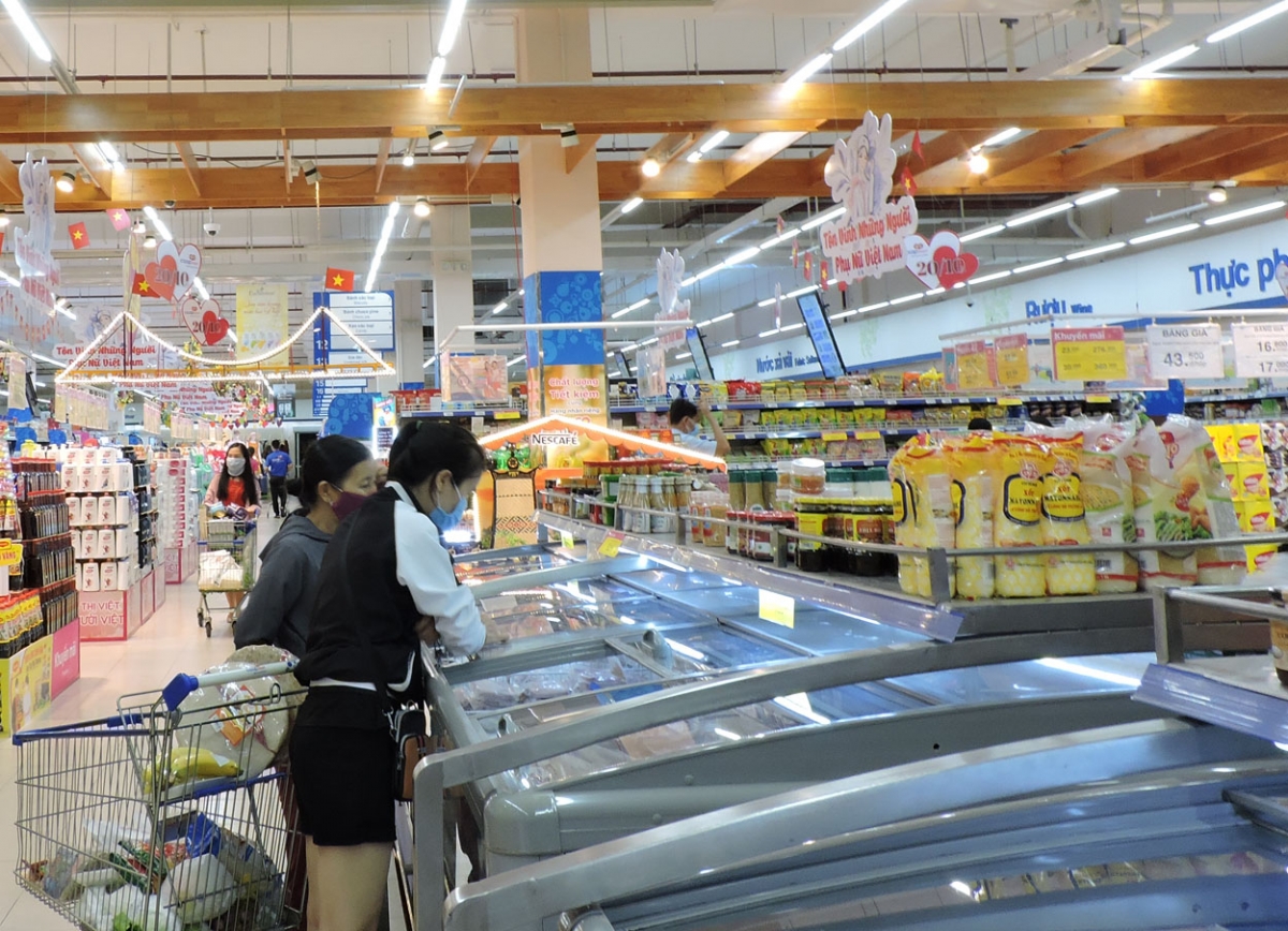 
Kon Tum tĕch tơmam sơđơ̆ng kơjă đơ̆ng ‘năr 1/12/2022 truh đĭ ‘năr 31/1/2023