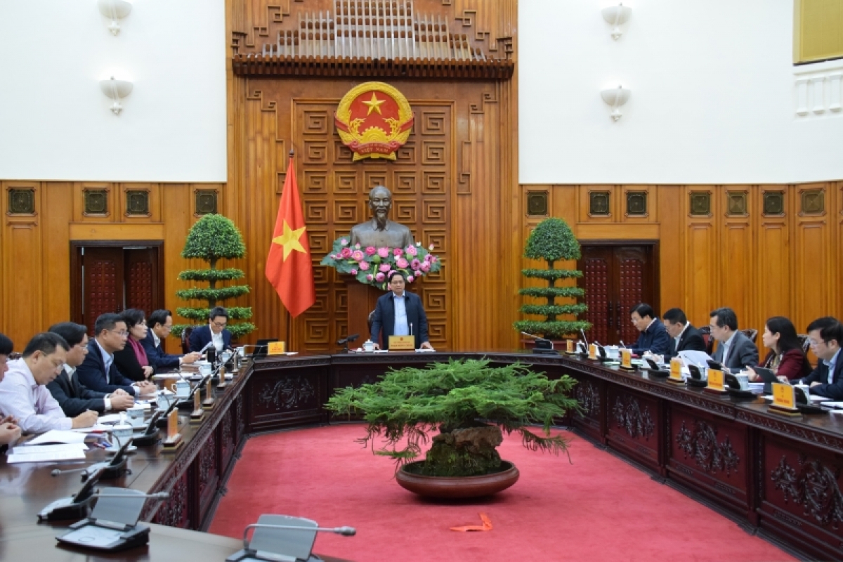 
Anih anom mông jơnum