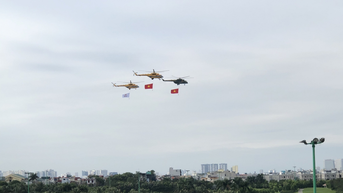 
Dơ̆ ràng tơlik bơh rơndeh par duk tàm ngai lơh nền