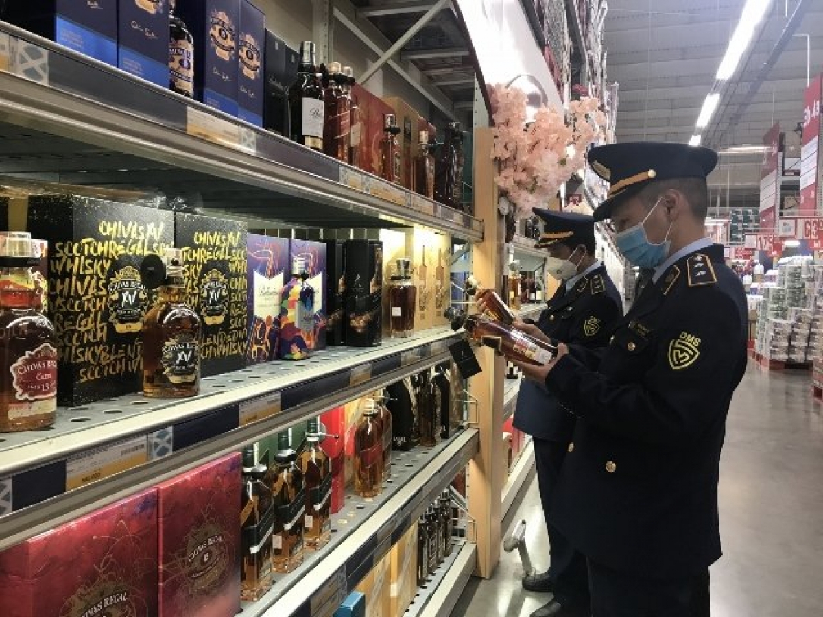 
Anom bruă wai lăng sĭ mơdrô tơring čar Dak Lak amra kơtưn pel ĕp gơnam tam hlâo, amăng bơyan ƀong tết hăng tơdơi anun