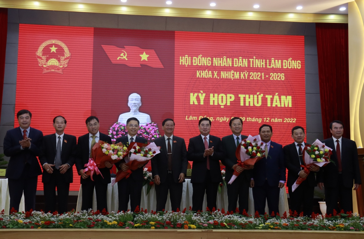 Ală kwang bàng tàm HĐÑZ càr pà bơkào, chờ gờm ală kwang bàng at gơnoar broă tàm gah lơh broă pa