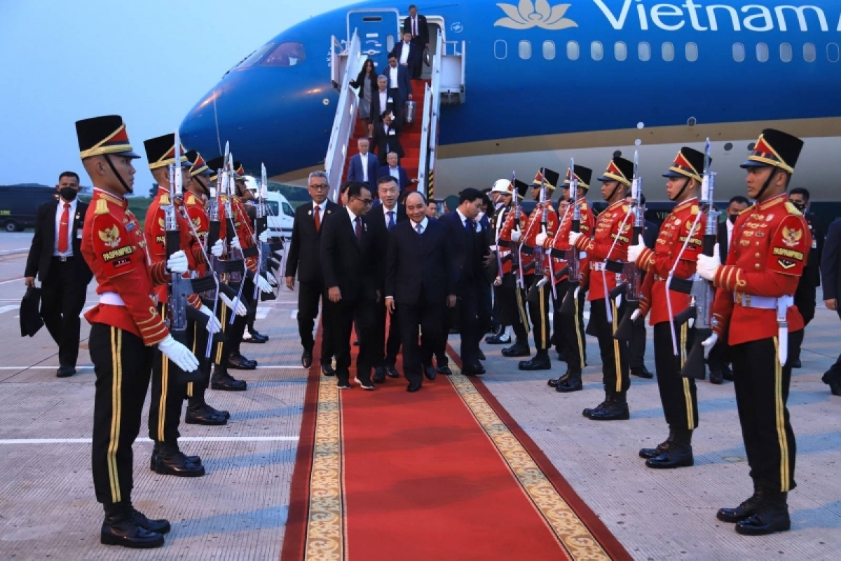 Wă rò Củ tịc lơgar mờ mpồl kwang bàng kâp dờng Việt Nam tàm ƀlàng rơndeh par