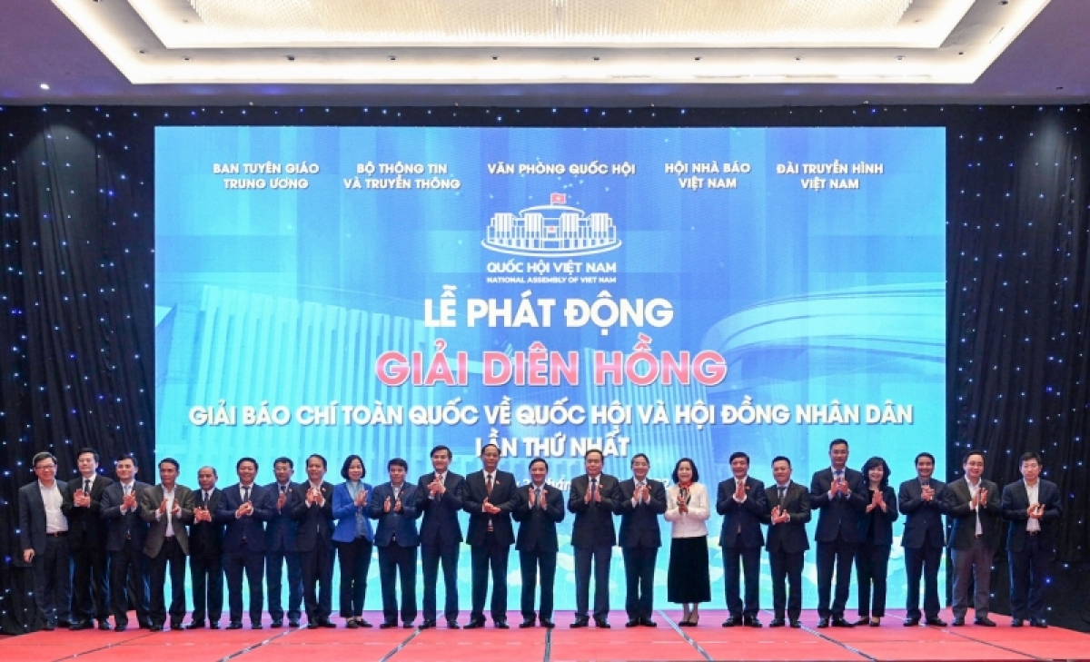 
Tơlĕch tơdrong thi chih hla ar tơroi lơ̆m tĕh đak găh Kuô̆k hô̆i păng Jơnŭm pơgơ̆r kon pơlei ‘măng mă mônh