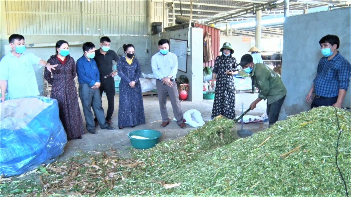 
Tơmeăm pro chôu