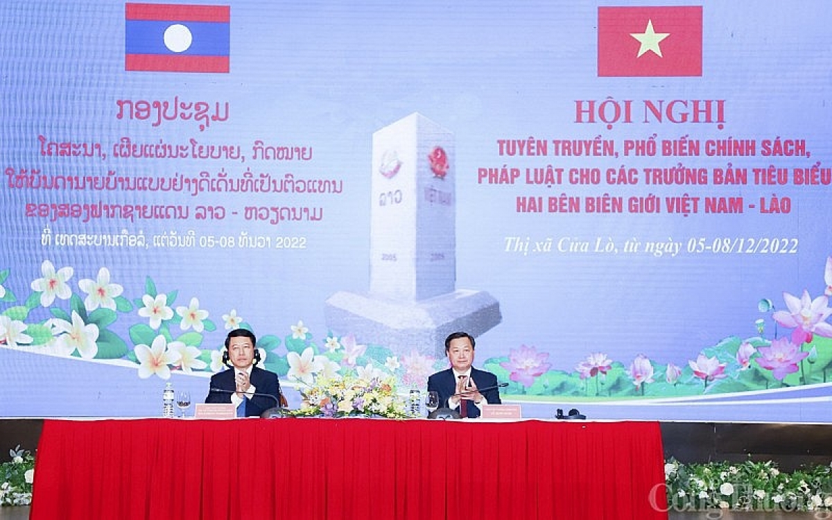 Ảnh: Báo Công thương