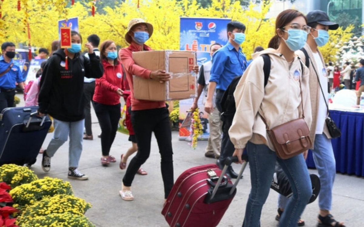 Brei jien thưởng ka urang ngak njauk tui adat