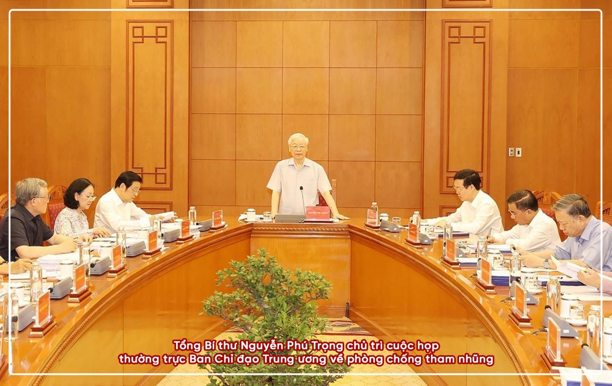 
Tơdrong jang hơmet pơ-‘lơ̆ng Đảng