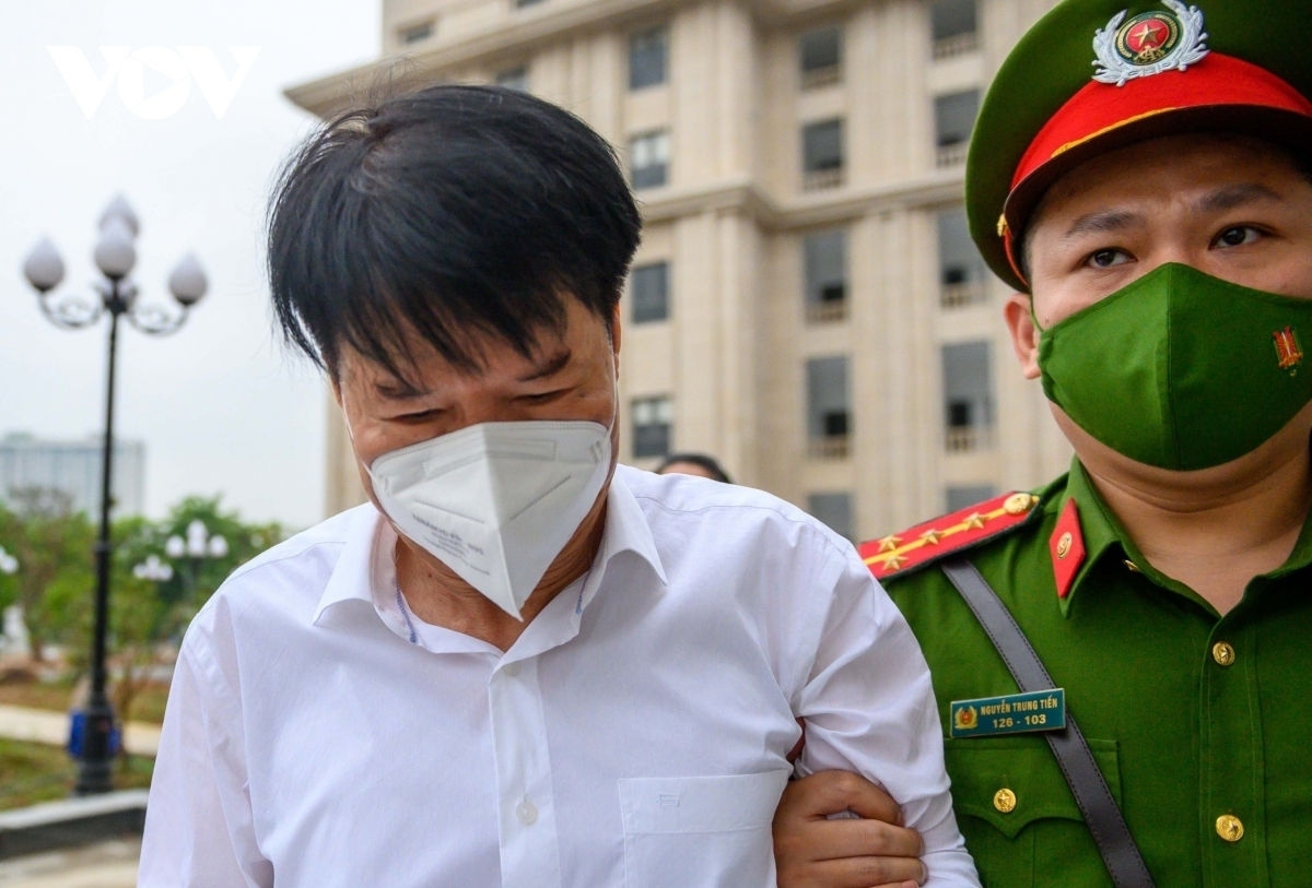 
Bruă pơdŏng Ping gah