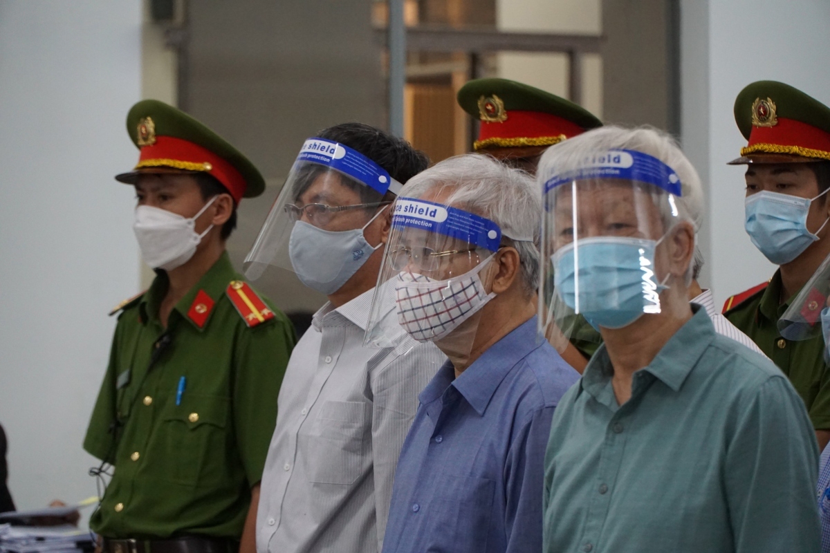 
Bruă pơdŏng Ping gah