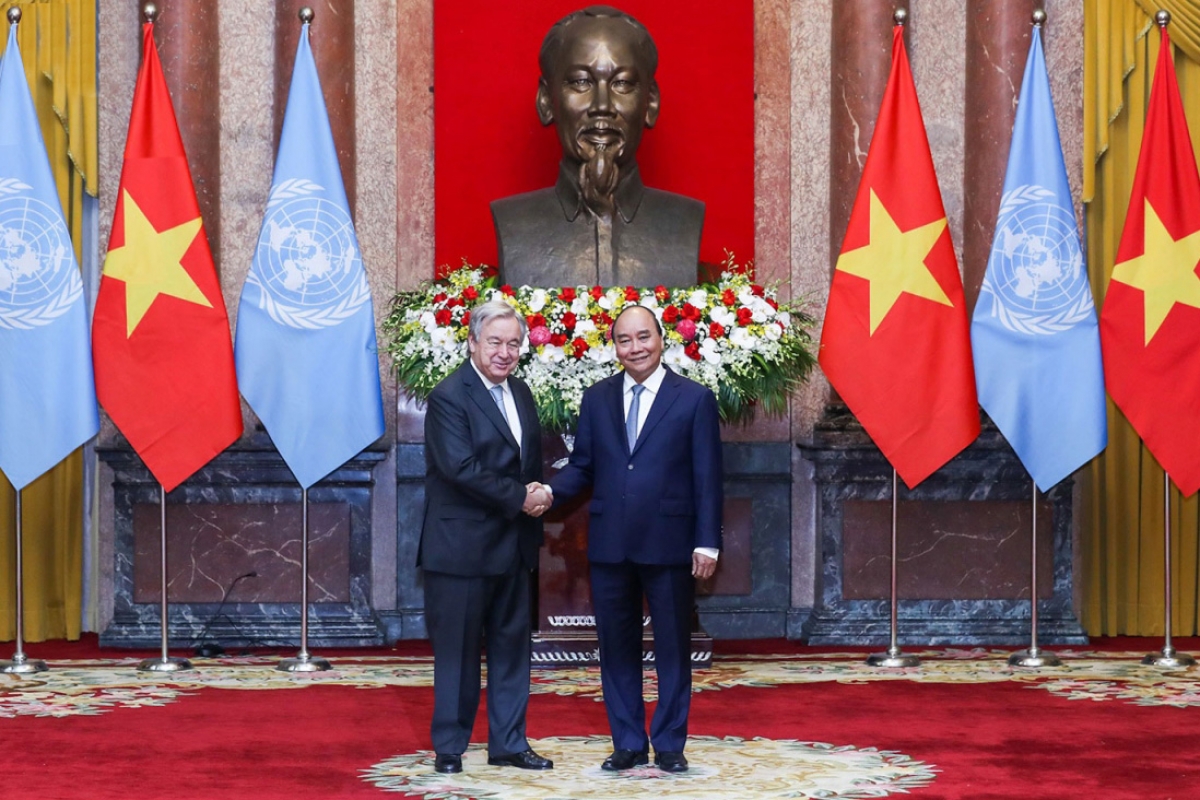 
Khul wai lăng tơlơi dưi ană mơnuih