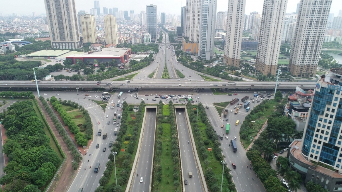 
Bruă ngăn drăp – hră prăk – lŏn sang