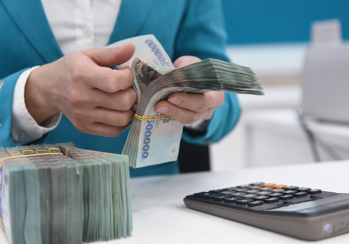 
Bruă ngăn drăp – hră prăk – lŏn sang