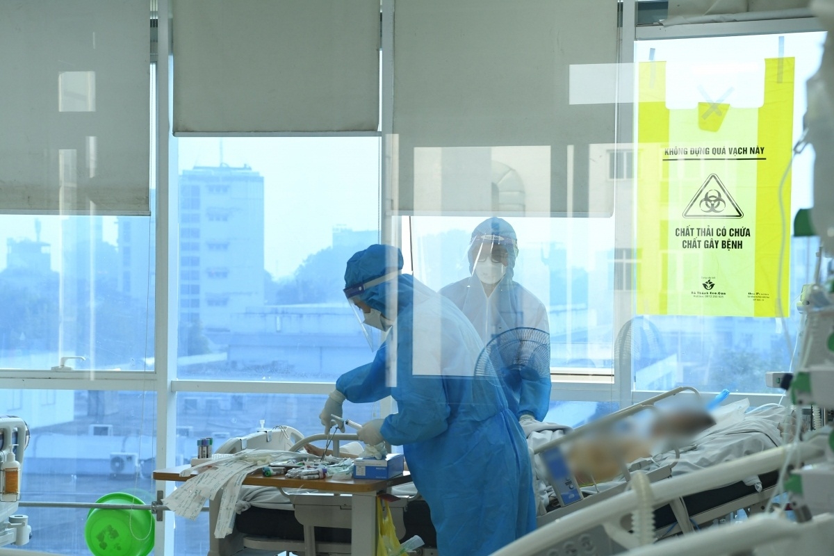 
Ư̆h kơ măh pơgang, tơmam drăm jang pơgang