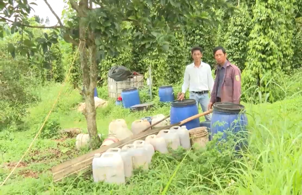 Cau lơh broă Vũ Quang Chiểu bal mờ ală thùng phi lơh phơng vi sinh tơn tàm suơn tiêu hìu nhă tờm