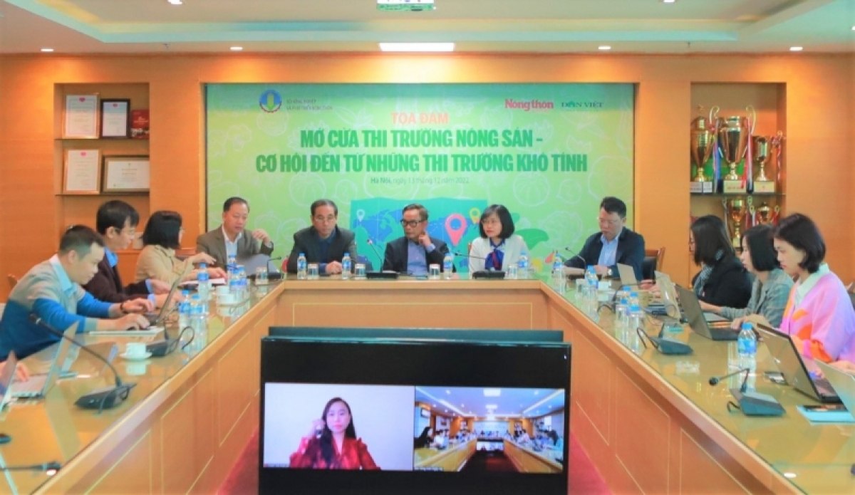 Gùt dơ̆ cribơyai