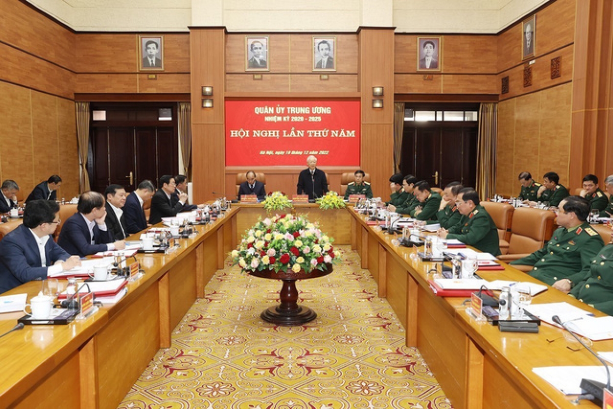 
Khua git gai Ping gah dêh čar ơi Nguyễn Phú Trọng, Khua Ping gah ling tơhan đĭ pơhiăp amăng mông pơđut jơnum