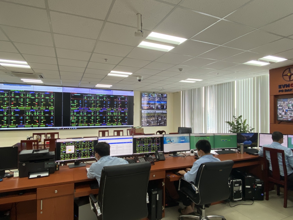 
Anih tờm lơh broă đơng lam ồs đèng Dăk Lăk