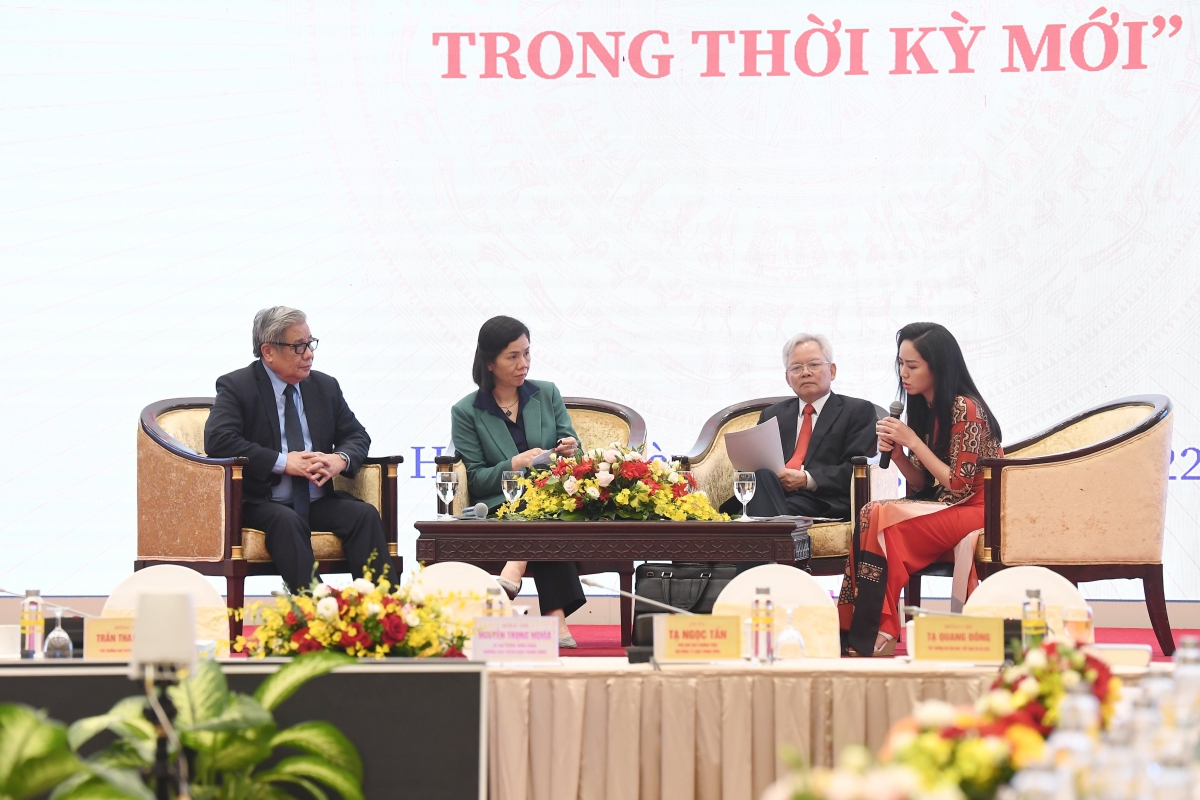 
Pơjing kơjă kăp gĭt kơ teh đak 