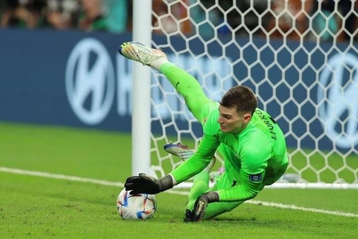 Nhật Bản đá căh vêy moọt 3 chu đá luân lưu.