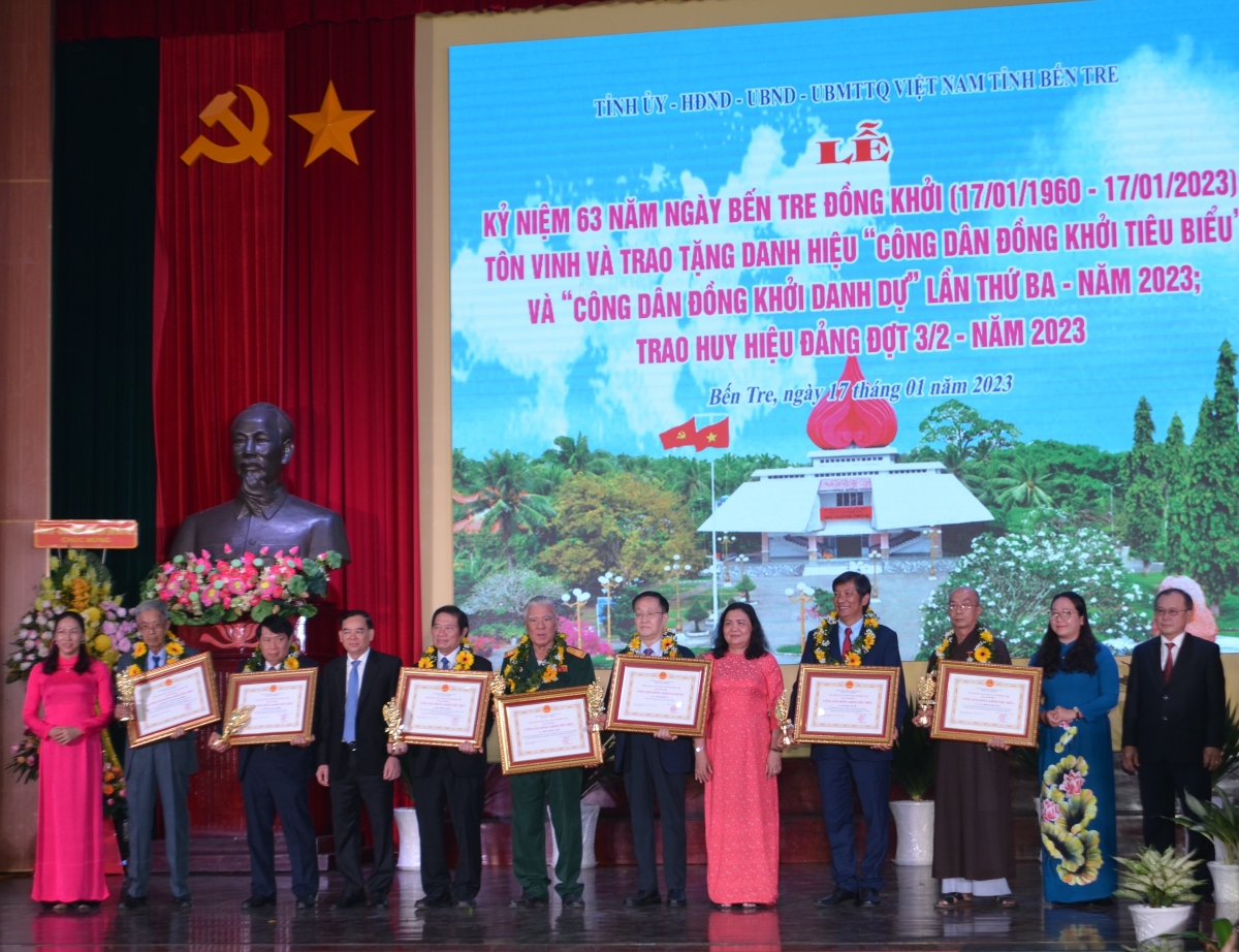 
Dôm bơ ngai đei pôk pơ ư hơnăn "Kon pơ lei Iung tơblăh rơgei"