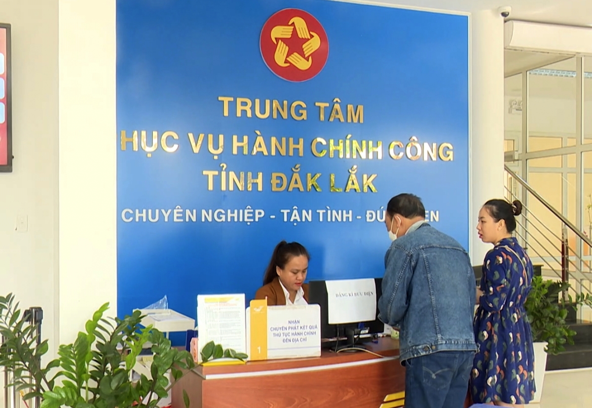 
Hơdôm anom bruă lêng kơ pơphun mă bruă mơng lơ 6 tết