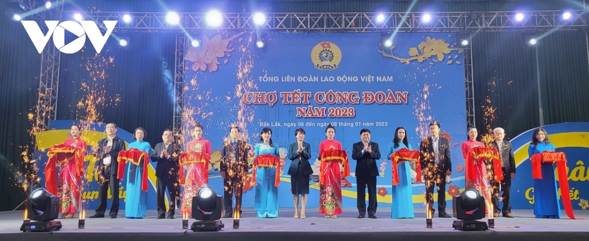 Sơnđờm mut lơh broă broă lơh Drà Kông đoàn nam 2023 tàm Dăk Lăk