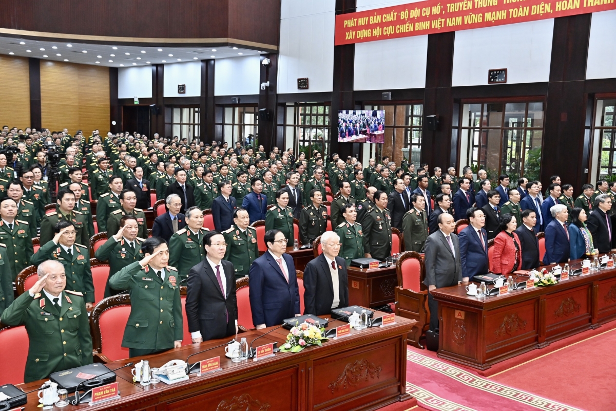 
Rup pơm lêh hop akŏm