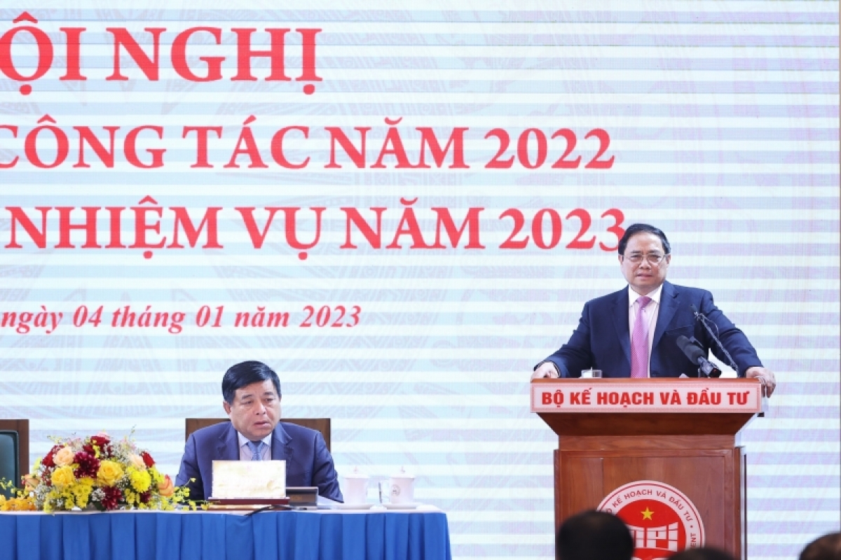 Thủ tướng đơs tàm pơrjum