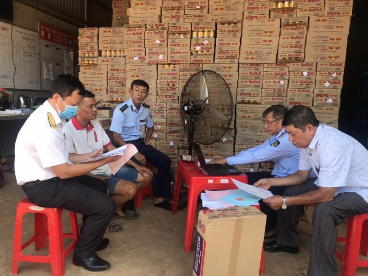 Mpồl lòt sền Mpồl đơng lam 389 Dăk Lăk lơh glài anih lơh sa kă bro lơh tìs