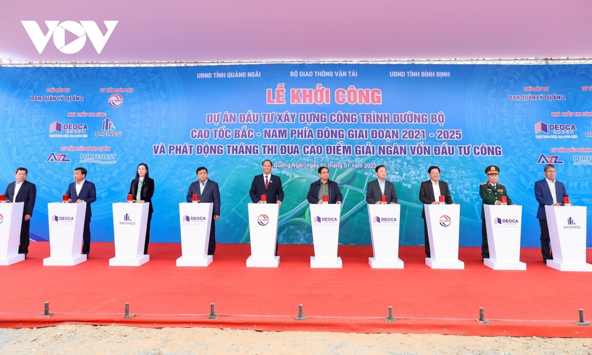 
Pơtơm jang 12 tơdrong ming man jăl trong tih Tu – Pơbăh.