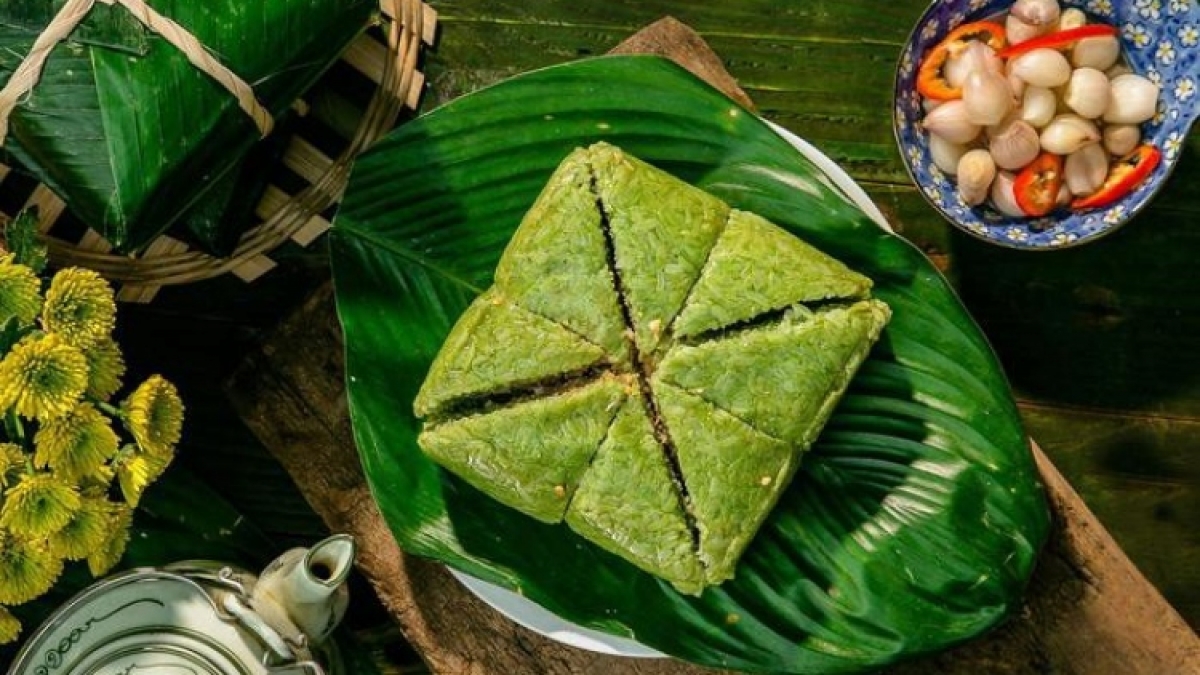 pẻng ben rẳp khéc