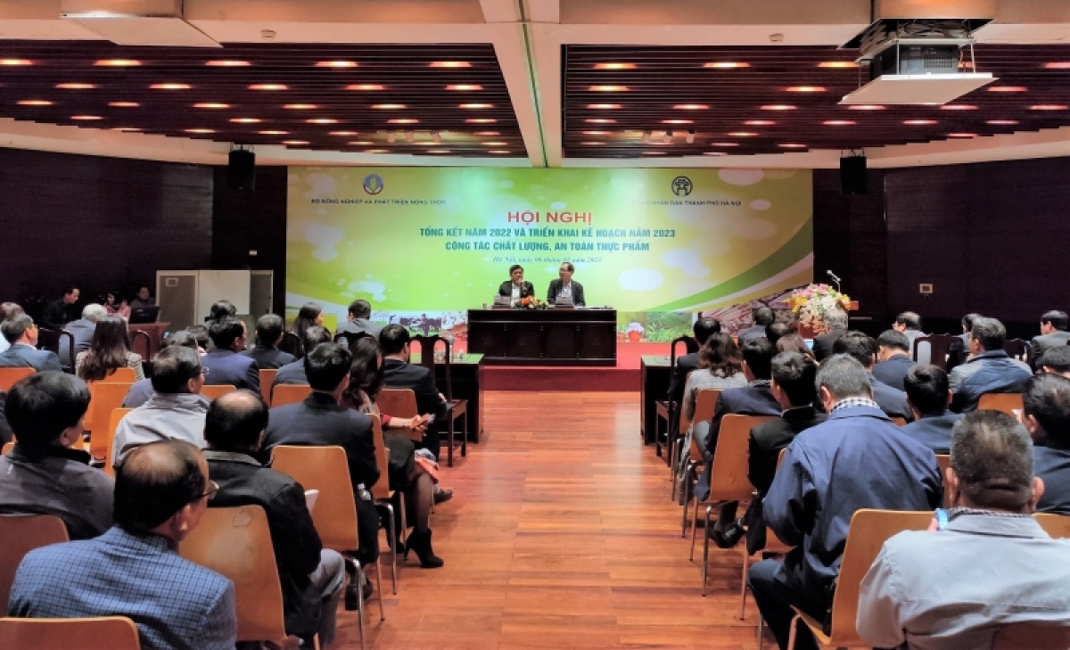 Pok pơhai bruă mă pơgang hơdjă mơnong ƀong huă boh čroh mơnong akan hơdang