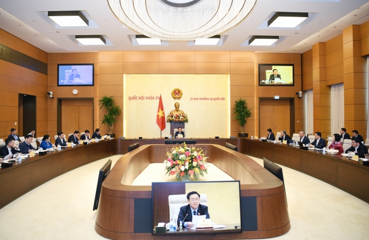 Mông jơnum mă bruă