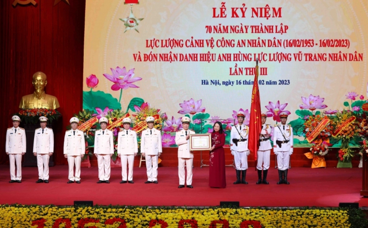 Củ tịc lơgar ing jàu pà khà jờng mpồl ling khin cha jak chài ai mpồl kảñ sát rơcang gàr kwang àng làng bol in