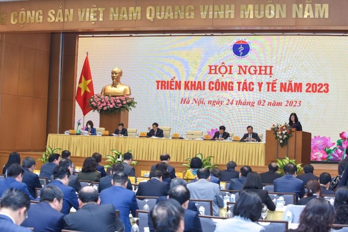 
Hneăng hôp po tơdrêng tung troăng hyôh troh 63 tíu xiâm dêi kong pơlê, pơlê kong kân tung lâp tơnêi têa